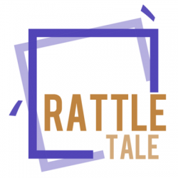 RattleTale